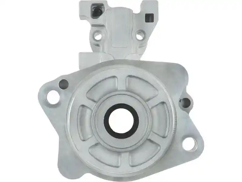 AS-PL SBR5138S