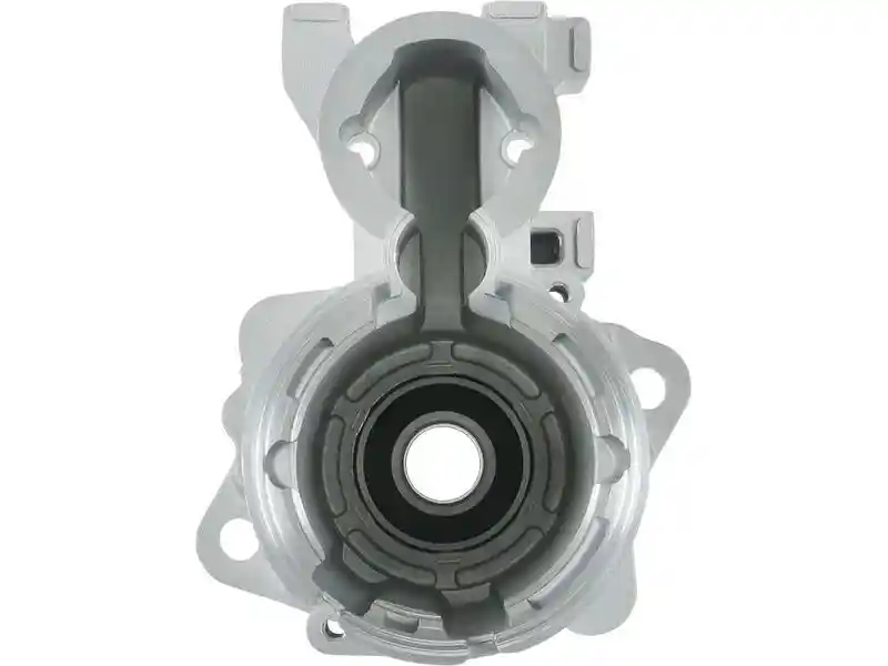 AS-PL SBR5138S