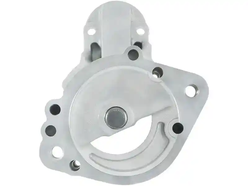 AS-PL SBR5139S