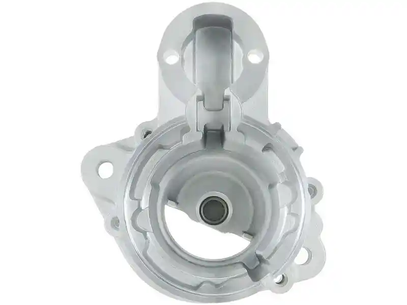 AS-PL SBR5139S