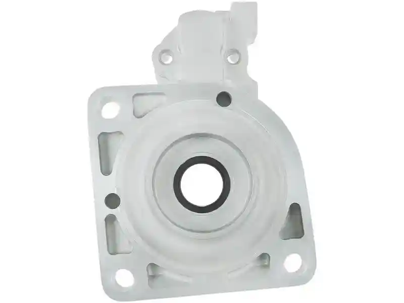 AS-PL SBR5140S