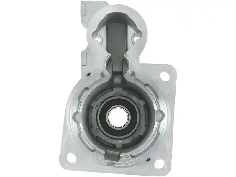 AS-PL SBR5140S