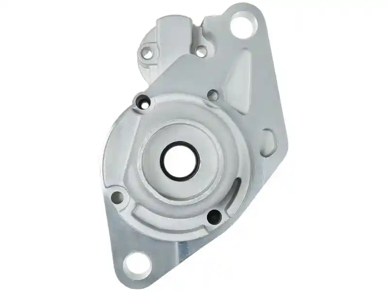 AS-PL SBR5141S