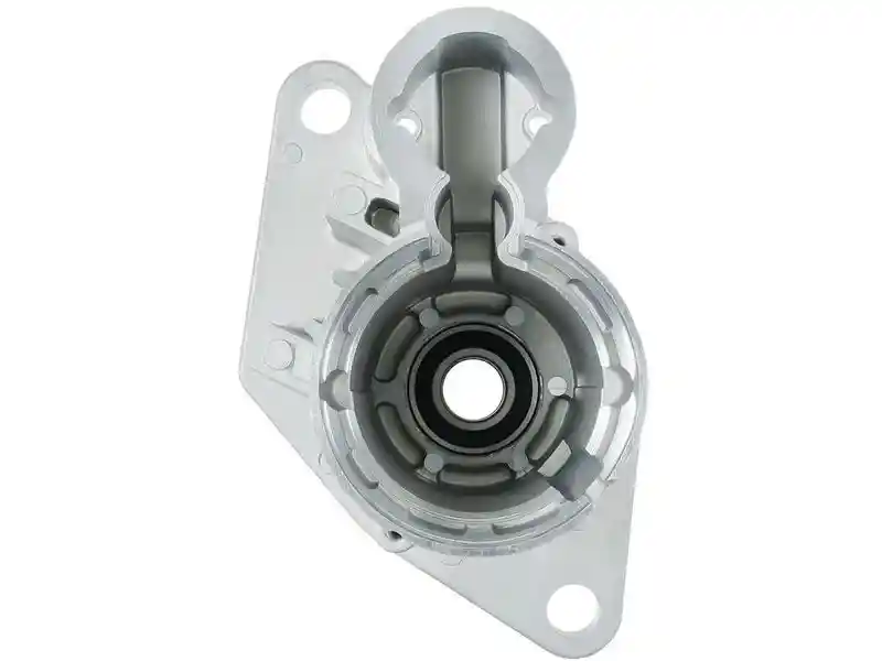 AS-PL SBR5141S