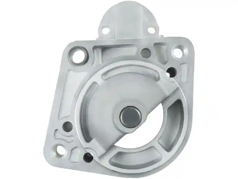 AS-PL SBR5142S