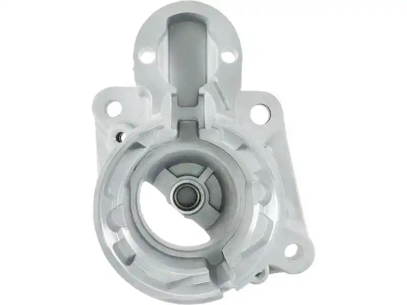 AS-PL SBR5142S