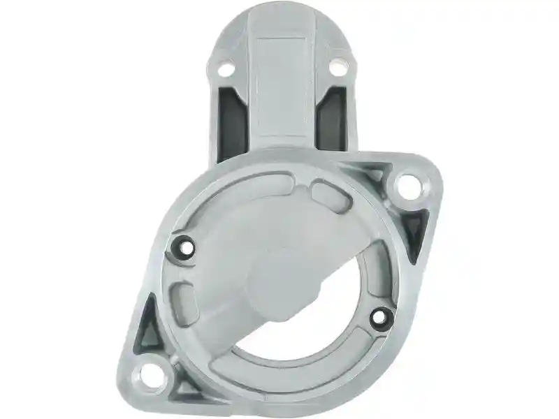 AS-PL SBR5143S