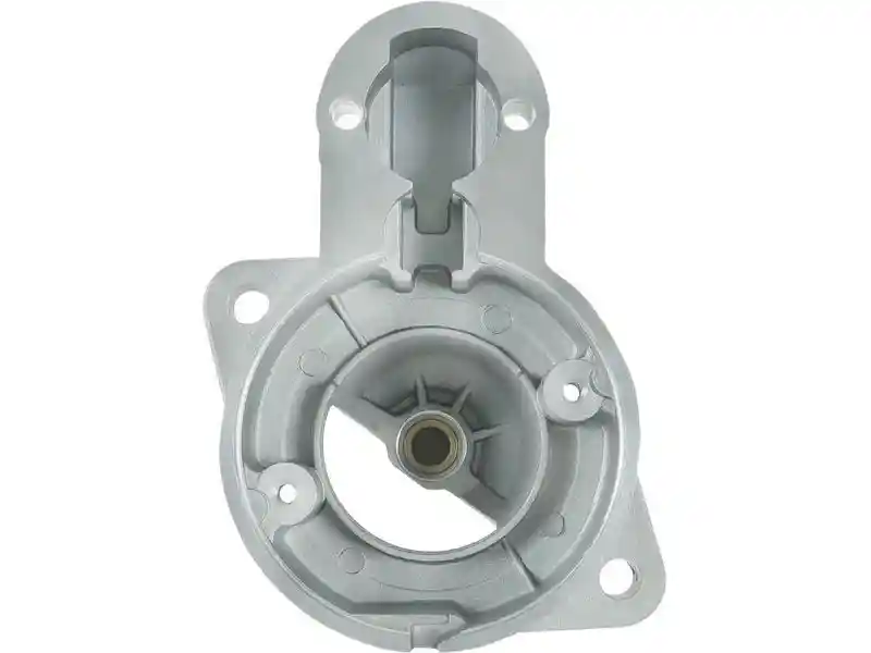 AS-PL SBR5143S
