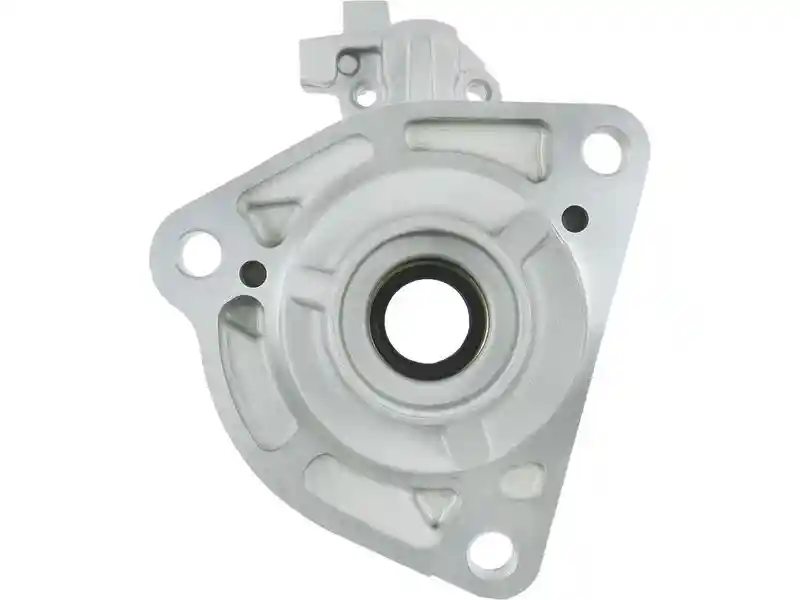 AS-PL SBR5144S