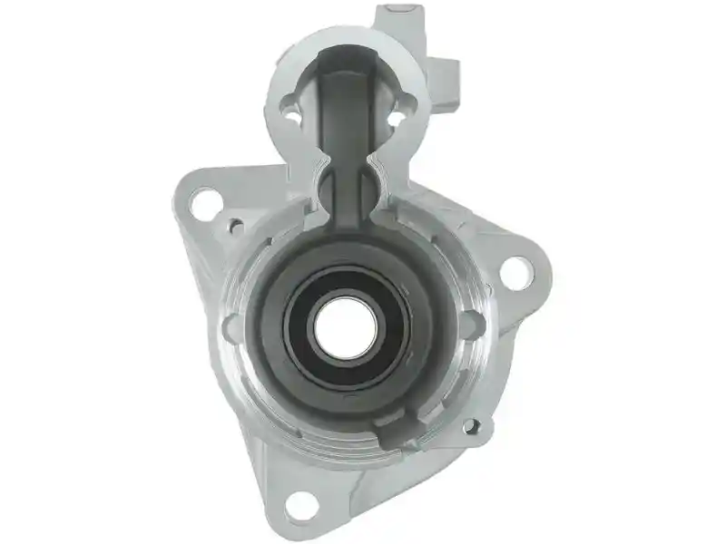 AS-PL SBR5144S