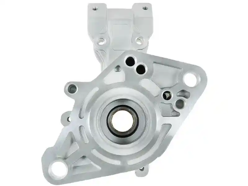 AS-PL SBR5145S