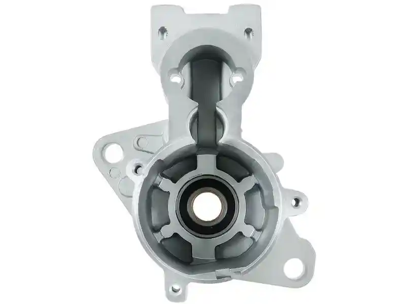 AS-PL SBR5145S