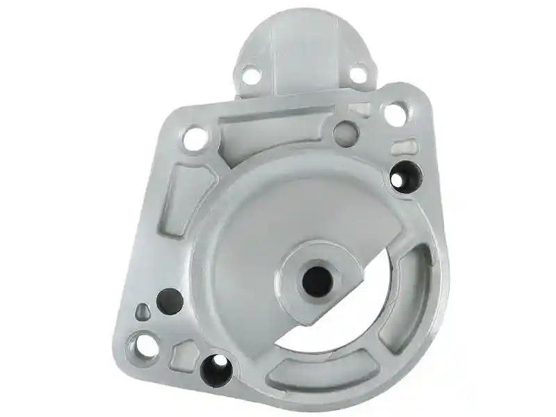 AS-PL SBR5146S