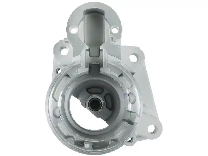 AS-PL SBR5146S
