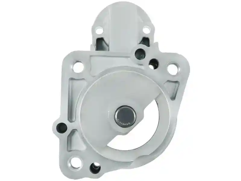 AS-PL SBR5147S