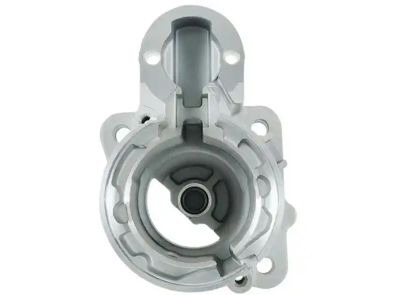 AS-PL SBR5147S