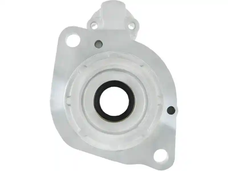 AS-PL SBR5148S