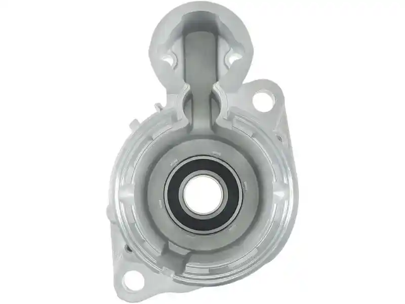 AS-PL SBR5148S