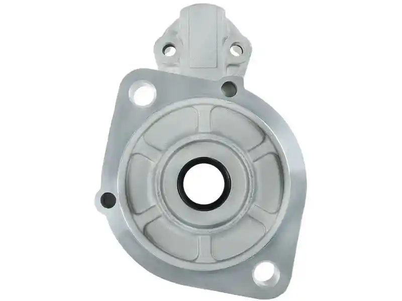 AS-PL SBR5149S