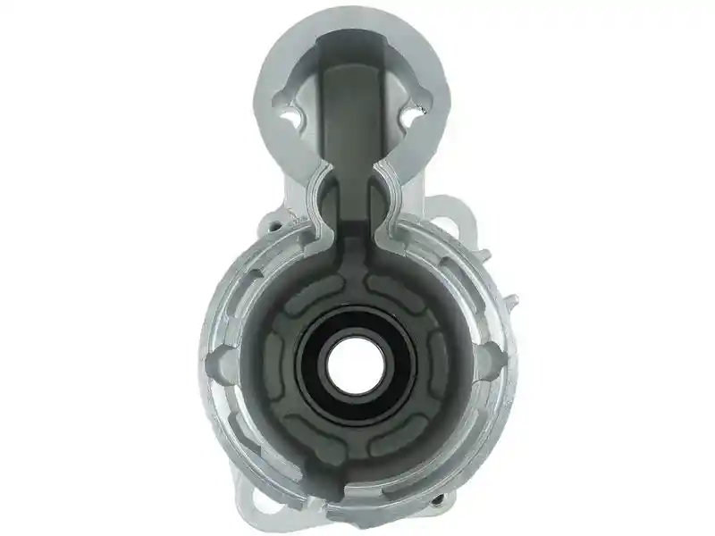 AS-PL SBR5149S
