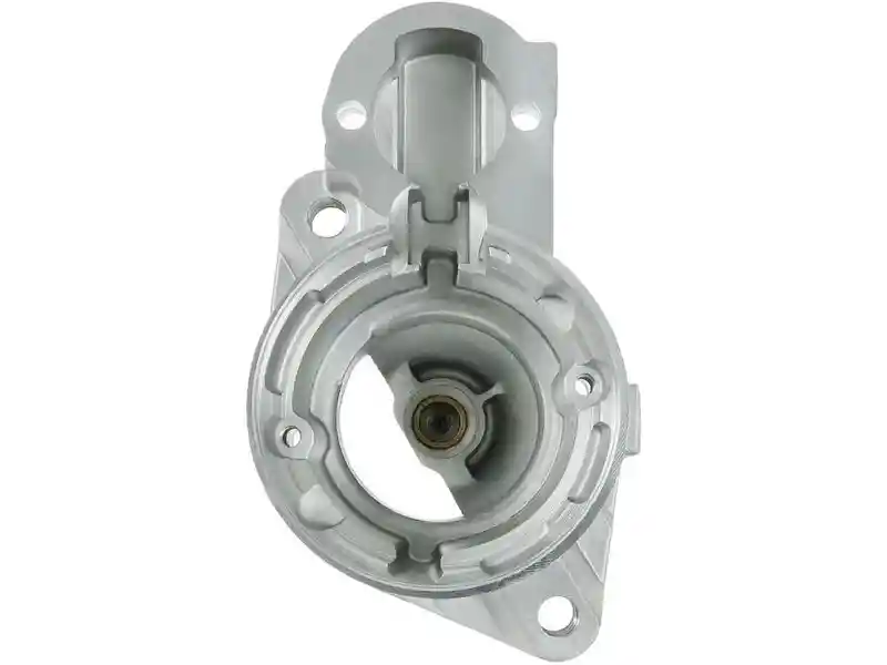 AS-PL SBR5150S