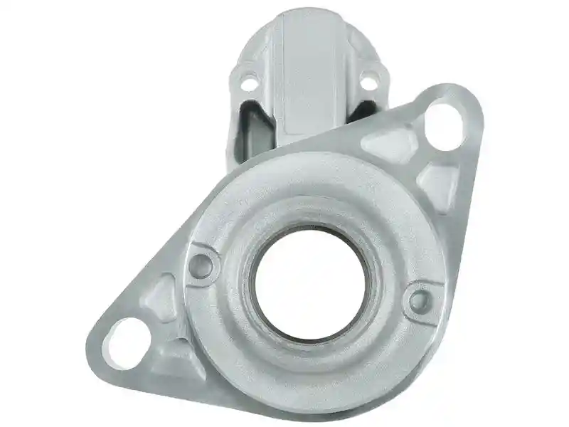 AS-PL SBR5151S