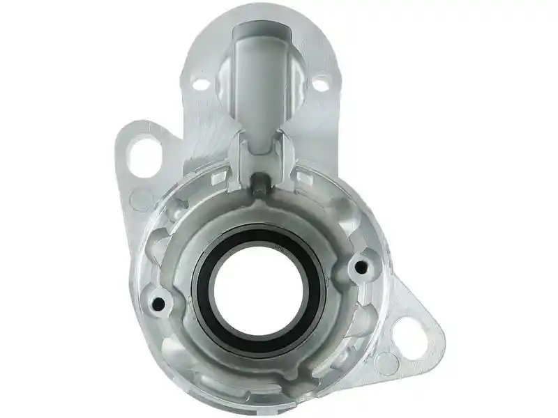 AS-PL SBR5151S