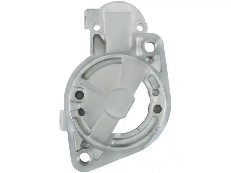 AS-PL SBR5152S