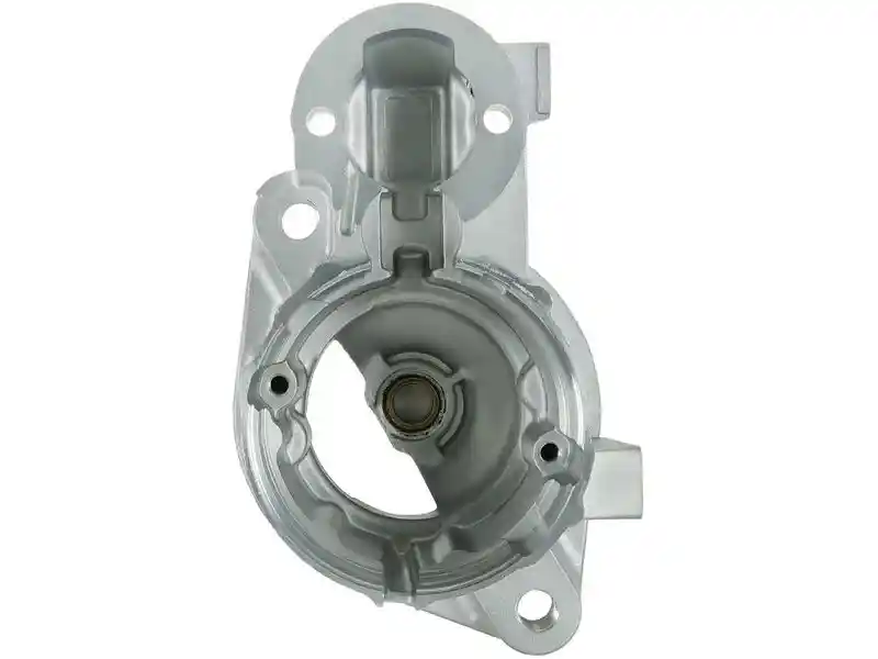 AS-PL SBR5152S