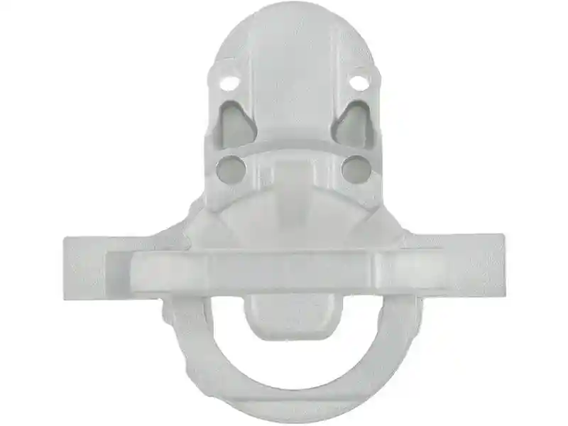 AS-PL SBR5153S