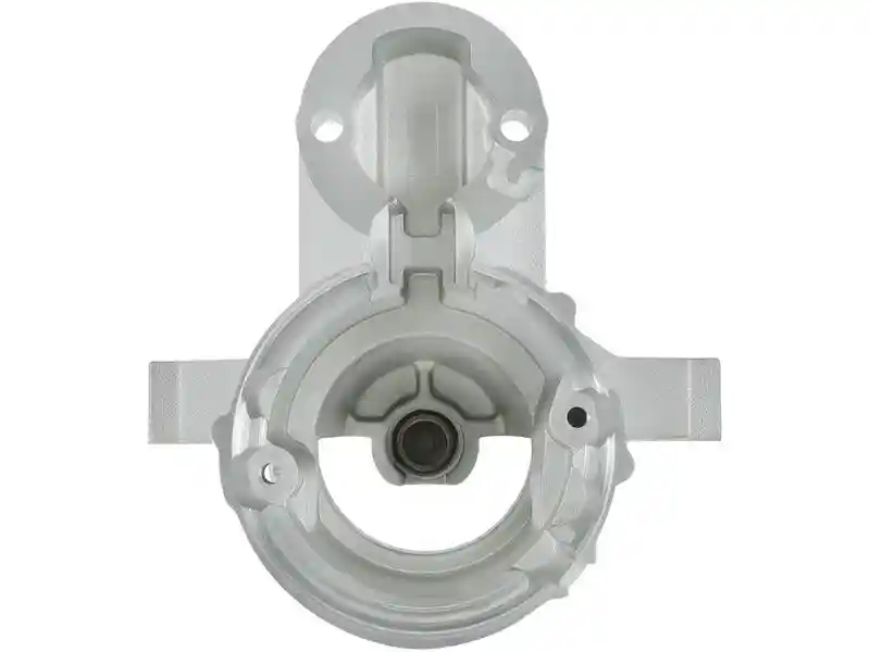 AS-PL SBR5153S