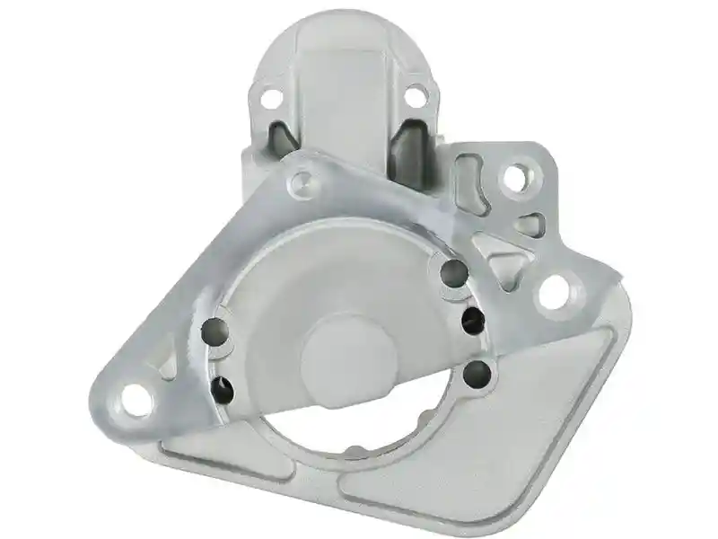 AS-PL SBR5154S