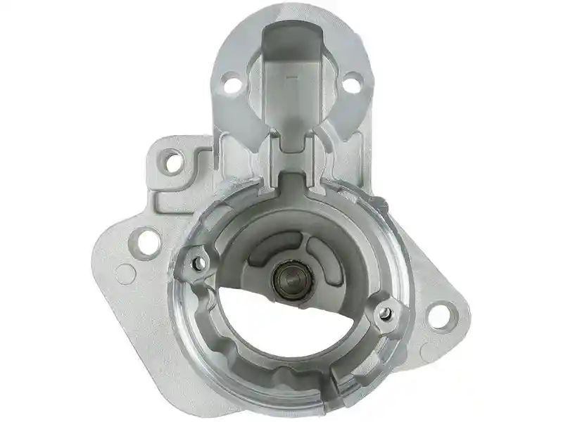 AS-PL SBR5154S