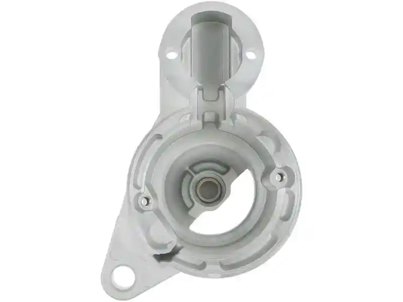 AS-PL SBR5155S