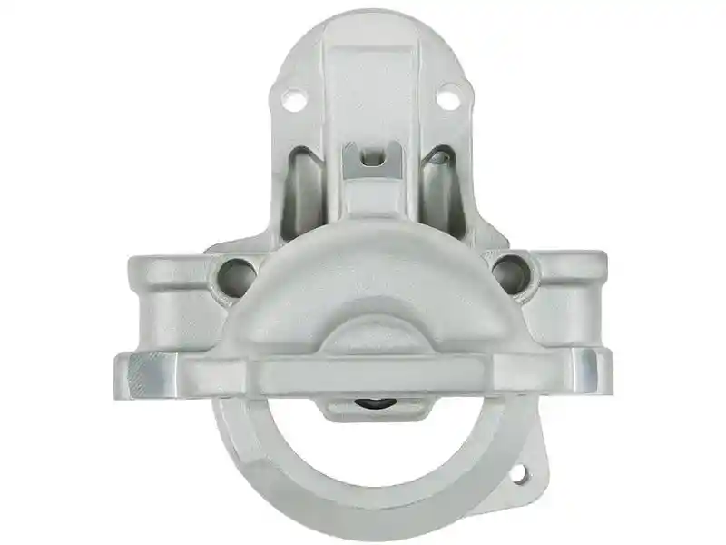 AS-PL SBR5156S