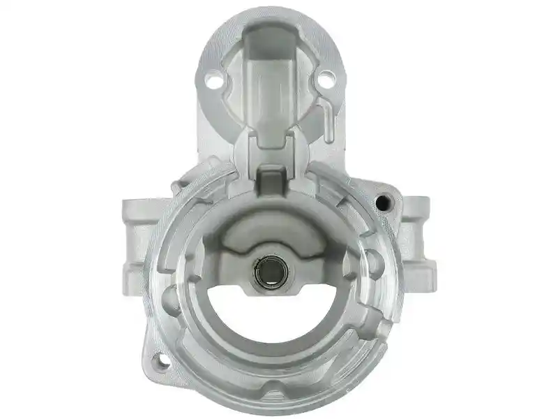 AS-PL SBR5156S