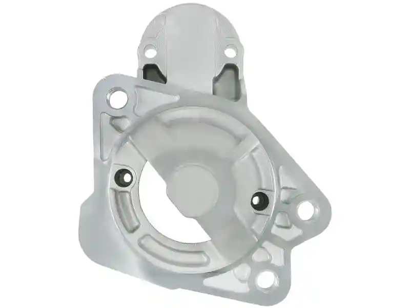 AS-PL SBR5157S