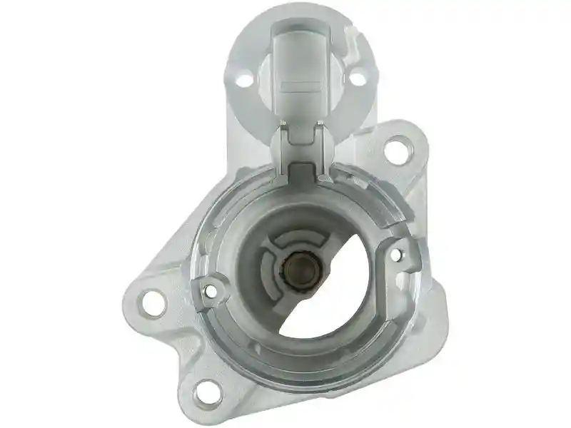 AS-PL SBR5157S