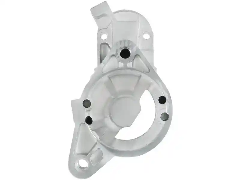 AS-PL SBR5158S