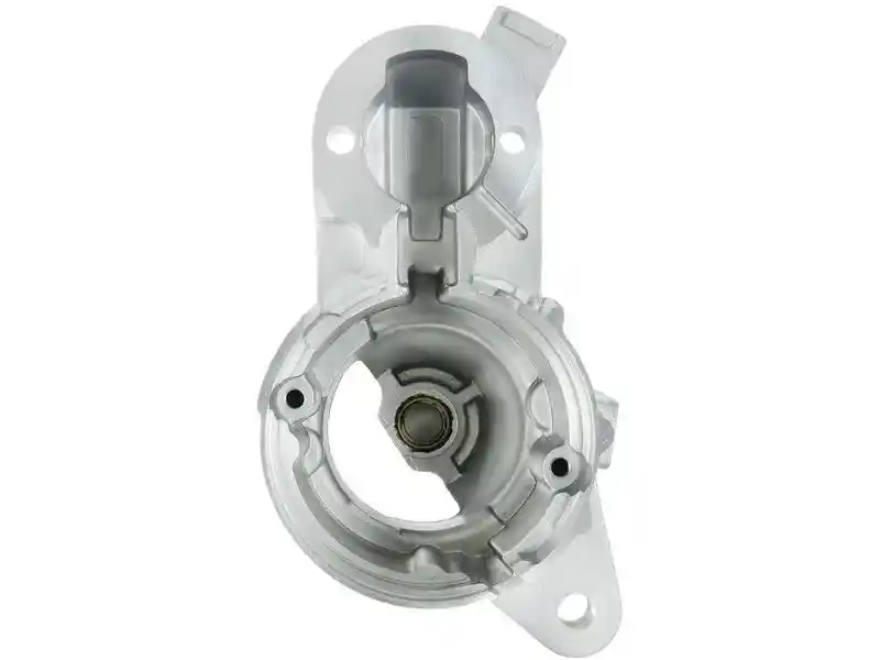 AS-PL SBR5158S