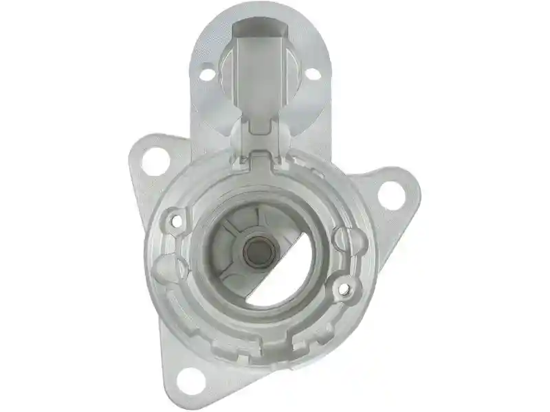 AS-PL SBR5159S