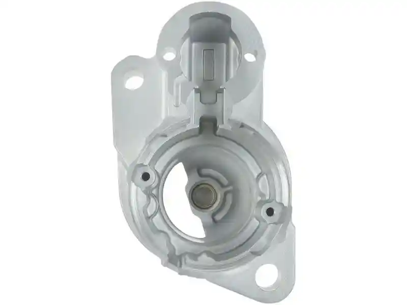 AS-PL SBR5161S