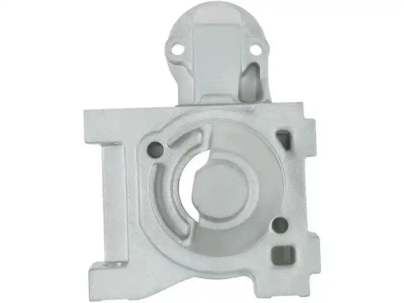 AS-PL SBR5163S