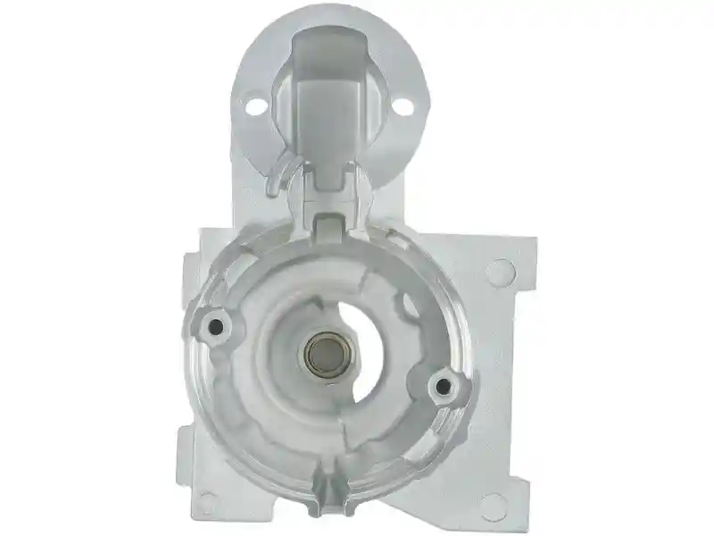 AS-PL SBR5163S