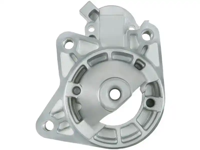 AS-PL SBR5164S