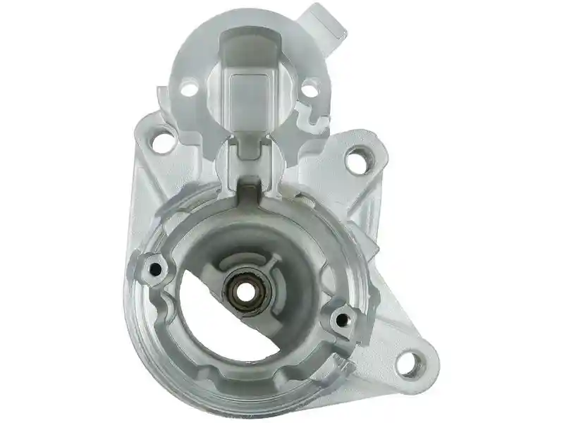 AS-PL SBR5164S