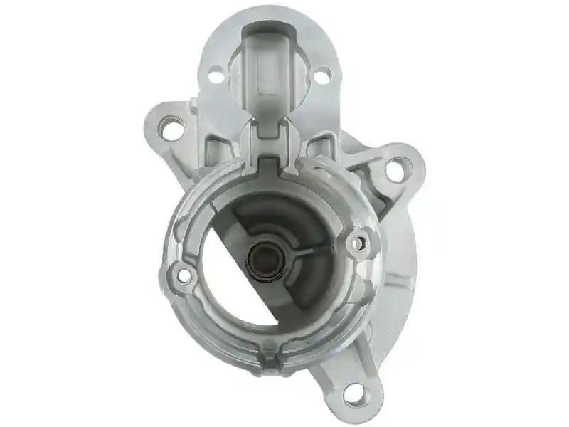 AS-PL SBR5165S