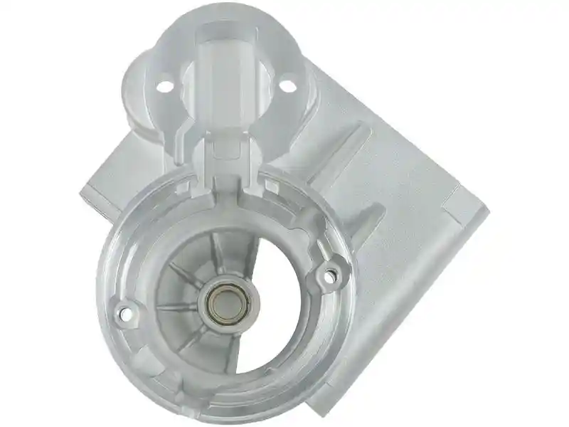 AS-PL SBR5166S
