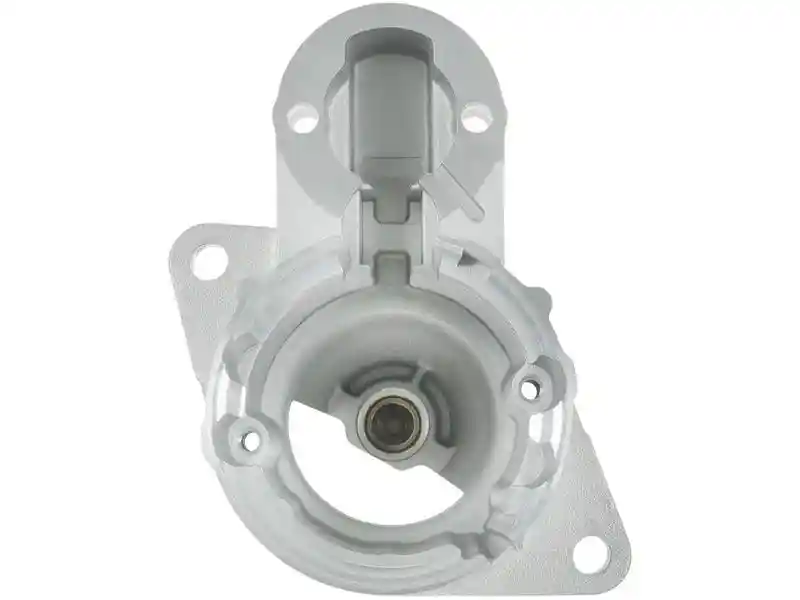 AS-PL SBR5167S