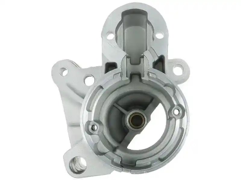 AS-PL SBR5168S
